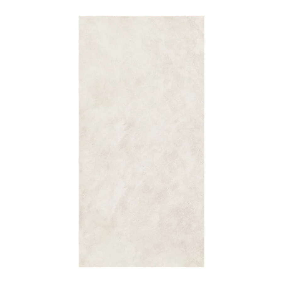 Керамогранит Italon Форум Вэйв Полар матовый белый 610010004160 120х60 см