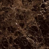 Керамогранит Arcadia Ceramica Vatican Emperador High Gloss коричневый HG2013-A 120х60 см