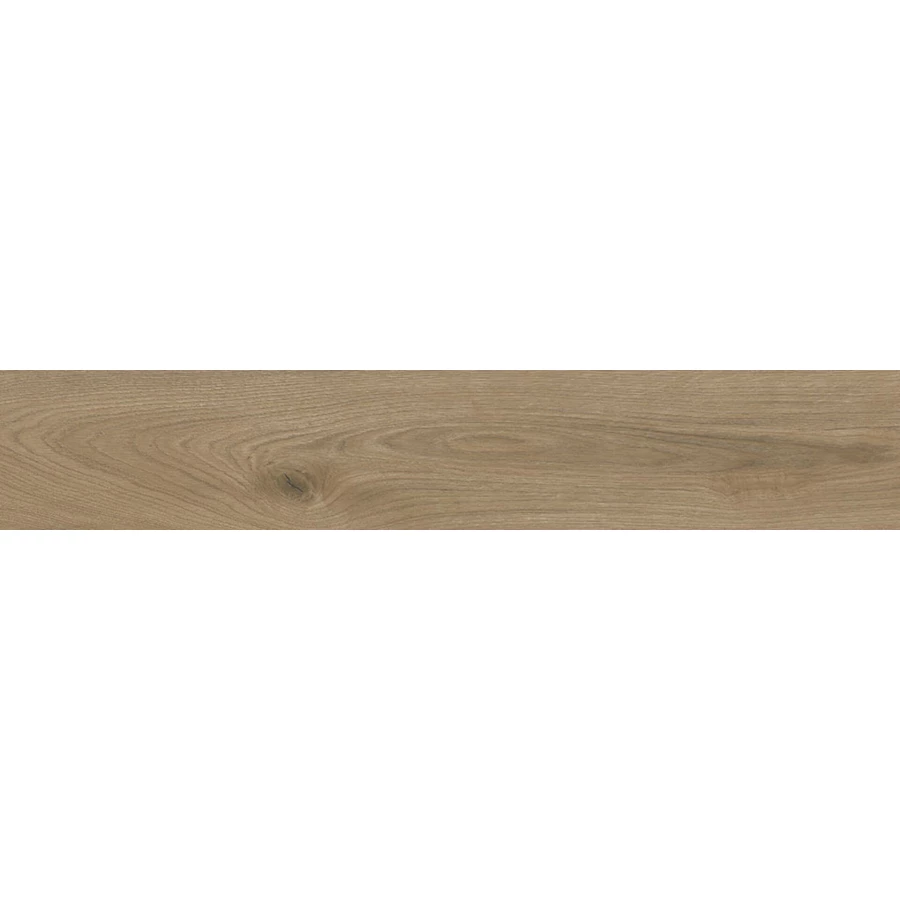 Керамогранит Gravita Dakota Natural 120х20 см