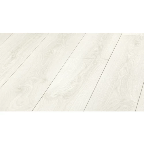 Ламинат Kronopol Aurum Sound S301/3305 Дуб Фолк AC5 33 класс 12 мм 1.293 м2