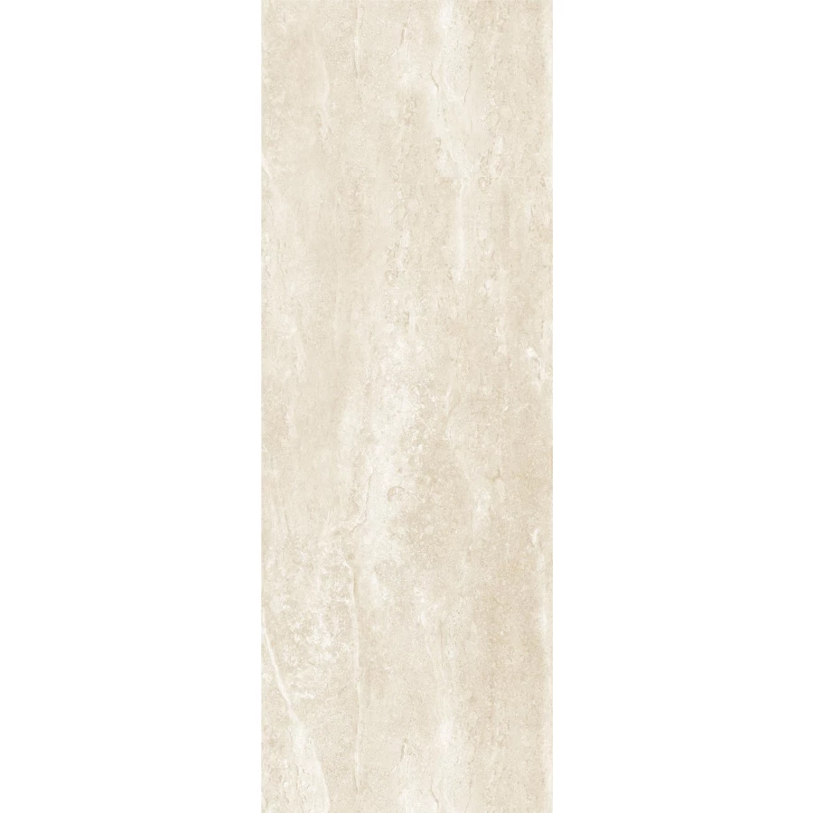 Плитка настенная Eurotile Ceramica Oxana 510 OXN2BG 69,5х24,5 см