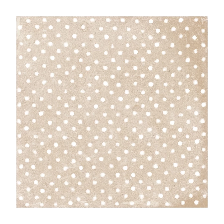 Керамогранит Harmony Peronda Pangea Sand Spot LT матовый бежевый 3386040801 22,3х22,3 см