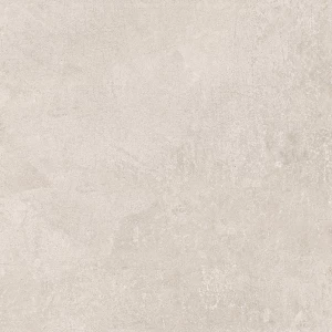 Керамогранит Laparet Smart Marfil Матовый Структурный бежевый SG604220R 60х60 см