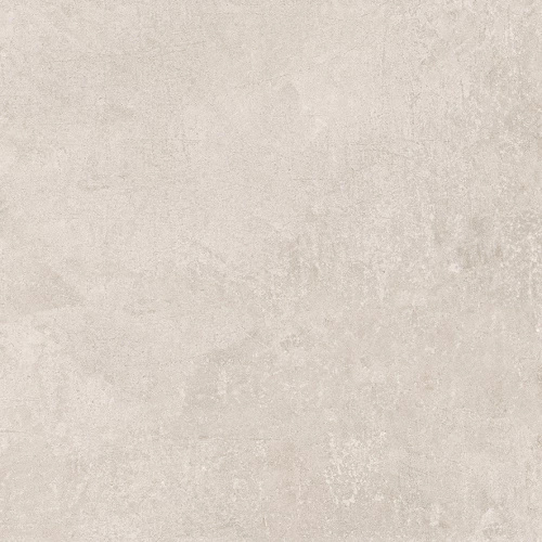 Керамогранит Laparet Smart Marfil Матовый Структурный бежевый SG604220R 60х60 см