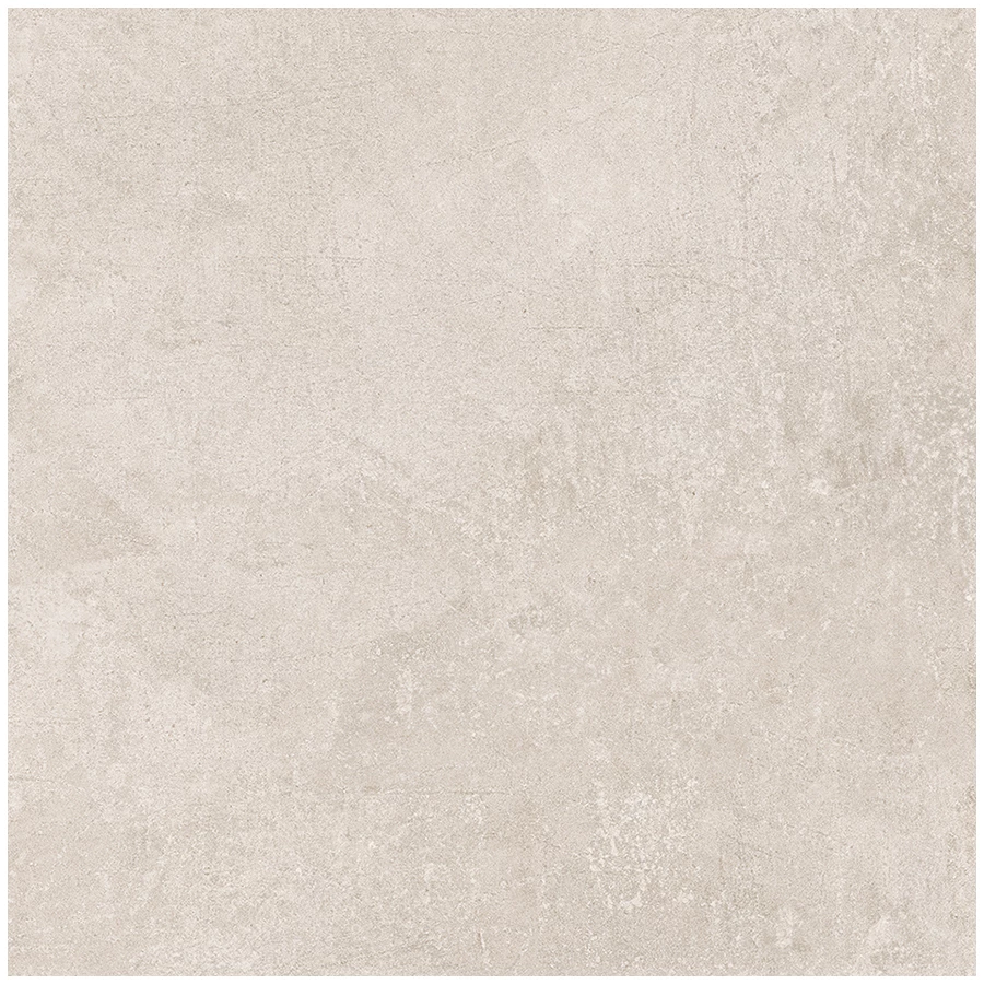 Керамогранит Laparet Smart Marfil Матовый Структурный бежевый SG604220R 60х60 см