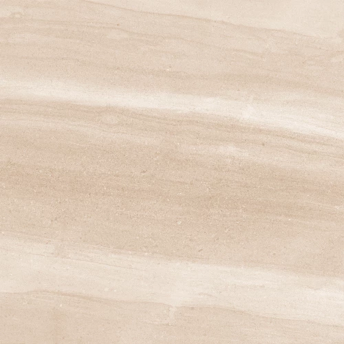 Керамогранит Global Tile Negus грес глазурованный бежевый 60*60 см