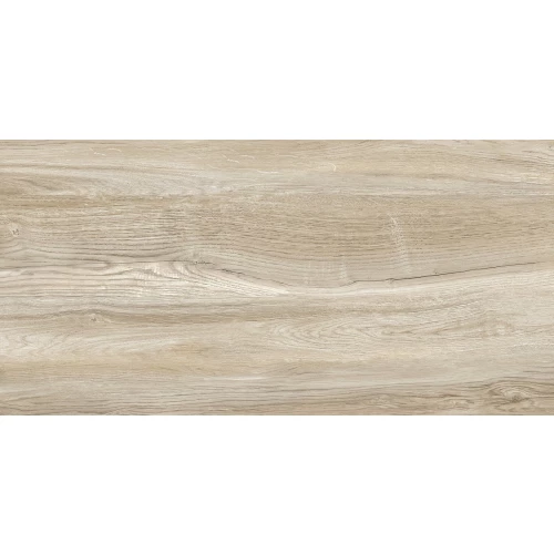 Плитка облицовочная ALMA Ceramica Bilbao Corsica Dakota Laura Woodmix 10 шт в уп 70.965 м в пал TWU09WDX404 50х24,9х0,75 см