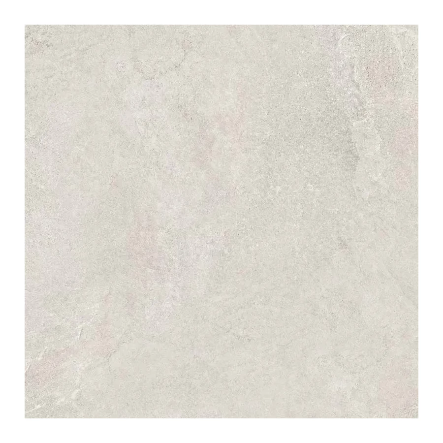 Керамогранит Creto Kvadro Milk матовый серый 8244 60х60 см