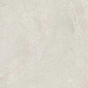 Керамогранит Creto Kvadro Milk матовый серый 8244 60х60 см