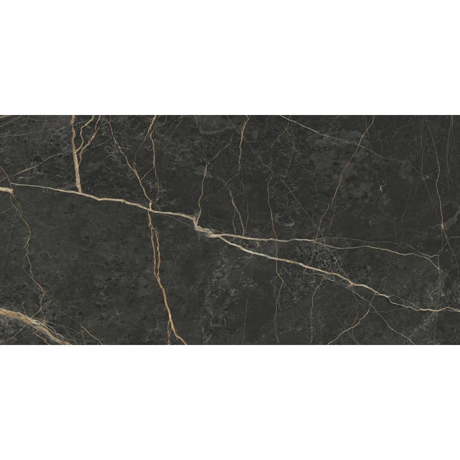 Керамогранит Vitra MarbleS Порт Лорен K948089LPR01VTER 120х60 см