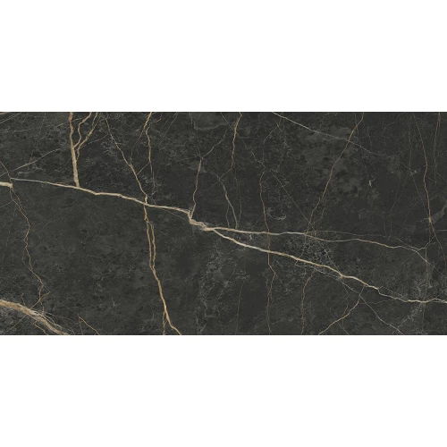 Керамогранит Vitra MarbleS Порт Лорен K948089LPR01VTER 120х60 см