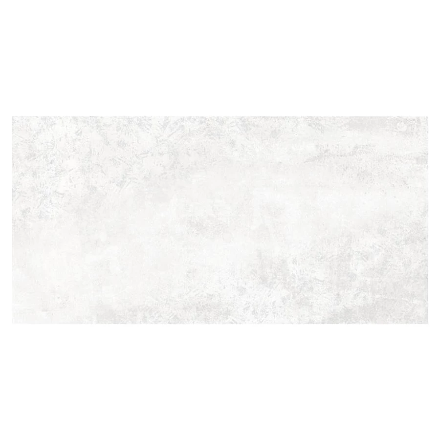 Керамогранит Axima Medan светло-серый Ретт 120х60 см