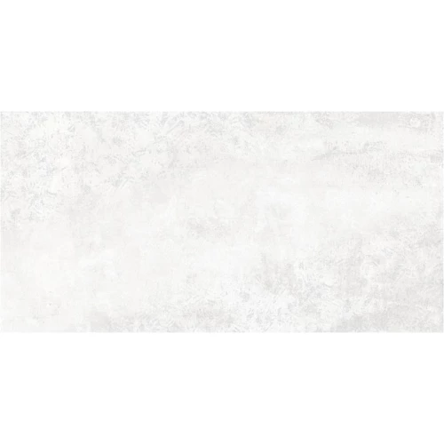 Керамогранит Axima Medan светло-серый Ретт 120х60 см