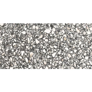 Керамогранит Lasselsberger Ceramics Кэрролл 6260-0188 60х30 см