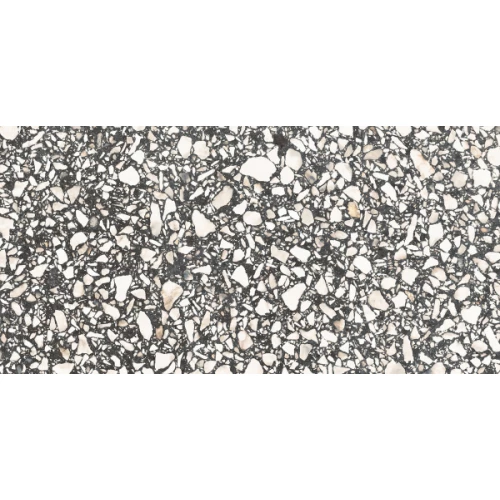 Керамогранит Lasselsberger Ceramics Кэрролл 6260-0188 60х30 см