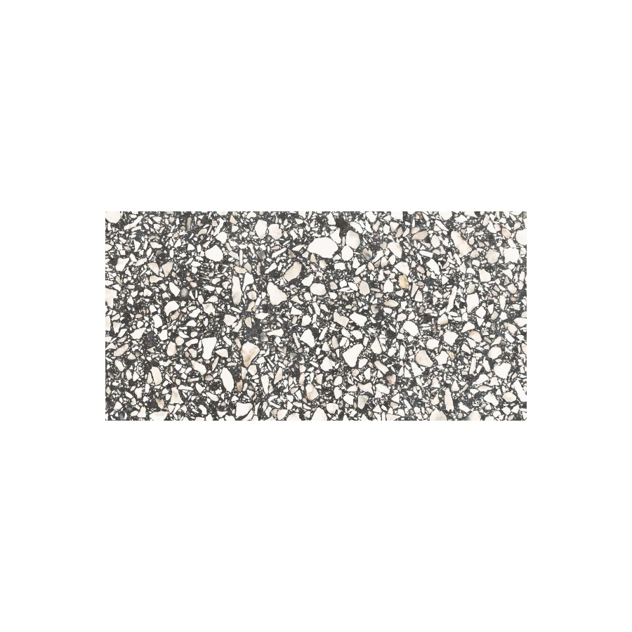 Керамогранит Lasselsberger Ceramics Кэрролл 6260-0188 60х30 см