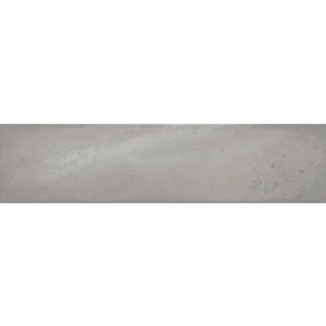 Плитка настенная Azori Bricks Gris 00-00003242 63х31,5 см