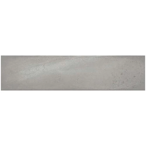 Плитка настенная Azori Bricks Gris 00-00003242 63х31,5 см