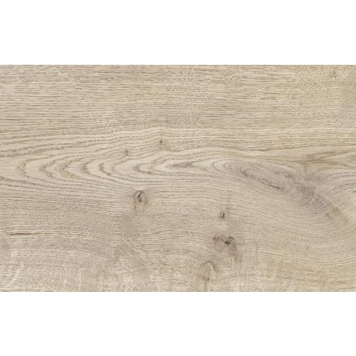 Ламинат Kronostar SymBio Дуб Монталь 3280 33 класс 8 мм 2,13072 кв.м.