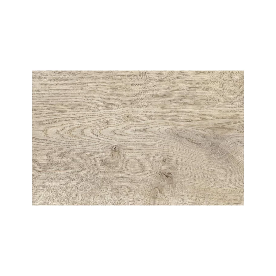 Ламинат Kronostar SymBio Дуб Монталь 3280 33 класс 8 мм 2,13072 кв.м.