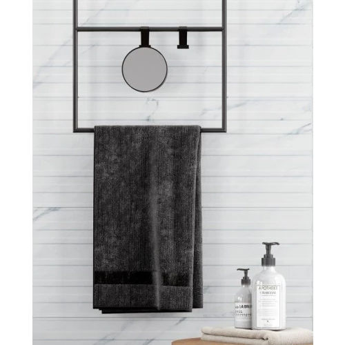 Керамогранит La Platera Montclair Chisel 1,58 м2 90х35 см