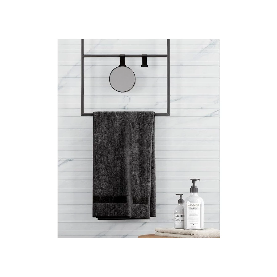 Керамогранит La Platera Montclair Chisel 1,58 м2 90х35 см