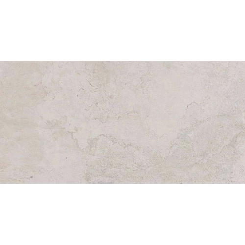 Керамогранит Pamesa Erding Pearl Decorstone rett 017.869.0169.00714 120х60 см