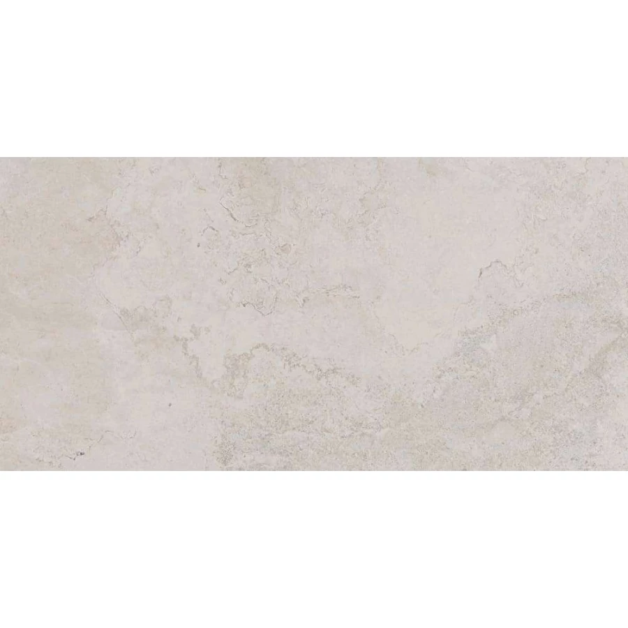 Керамогранит Pamesa Erding Pearl Decorstone rett 017.869.0169.00714 120х60 см