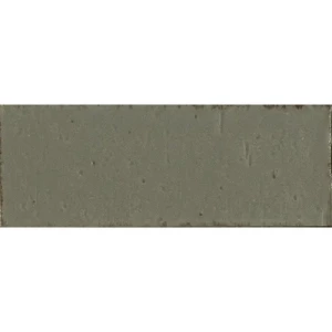 Керамогранит Ragno Marazzi Glacé Muschio Glossy RAEX 20х7,5 см
