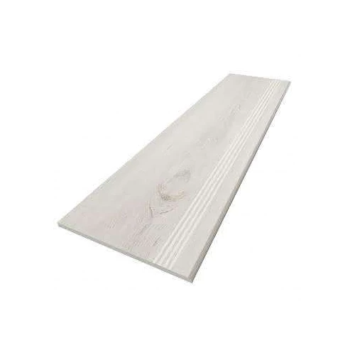 Ступень Estima Daintree DA00 Неполированная с насечками 34858 120х30 см