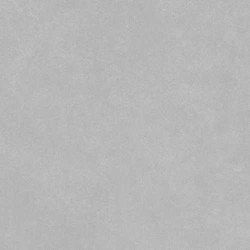 Керамогранит Neodom Levels Blanc Matt матовый серый N100009 20x20 см