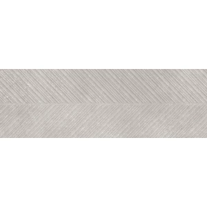 Плитка настенная Керамин Дезерт 3Д бежевый 90х30 см