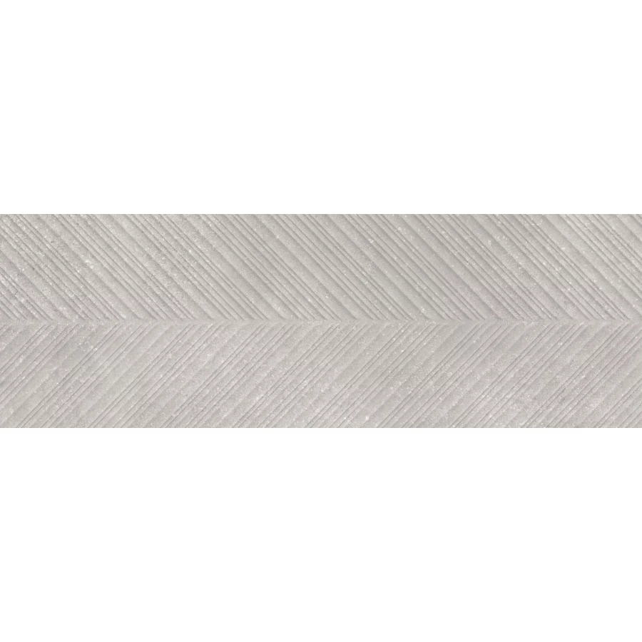 Плитка настенная Керамин Дезерт 3Д бежевый 90х30 см