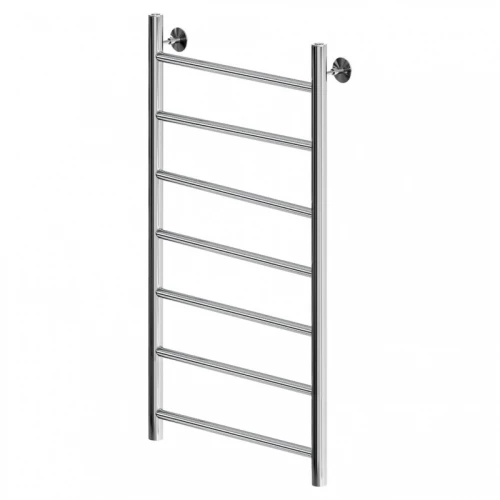 Полотенцесушитель водяной Mixline Vega ML-556282 100х50 см