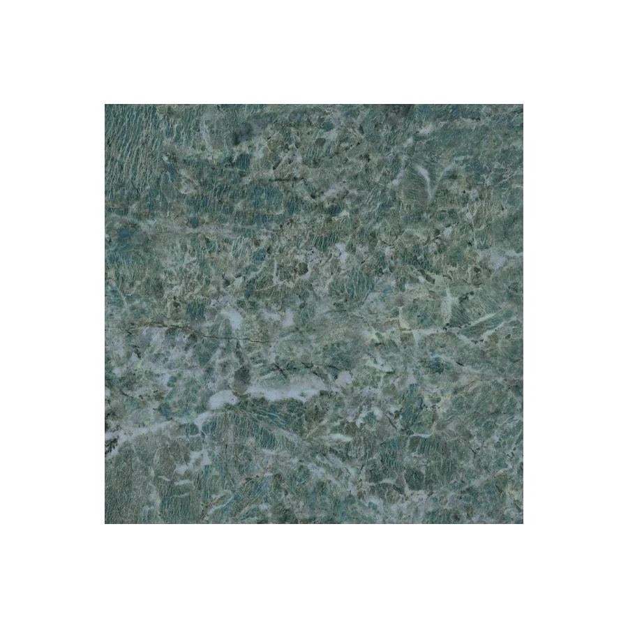 Керамогранит Kerama Marazzi Риальто полуглянцевый зеленый SG651322R 60x60 см