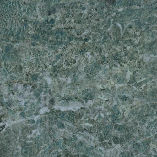 Керамогранит Kerama Marazzi Риальто полуглянцевый зеленый SG651322R 60x60 см