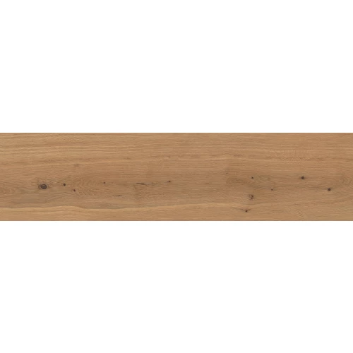 Уличный керамогранит Atlas Concorde Италия Лог Дип Оук Форест / Log Deep Oak Forest Outdoor Sensitech под дерево AX4D 30х120 см 20 мм