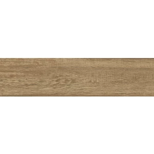 Керамогранит New Trend Vintagio Marron sugar-эффект GP1560VIT21 60,2х15,1 см