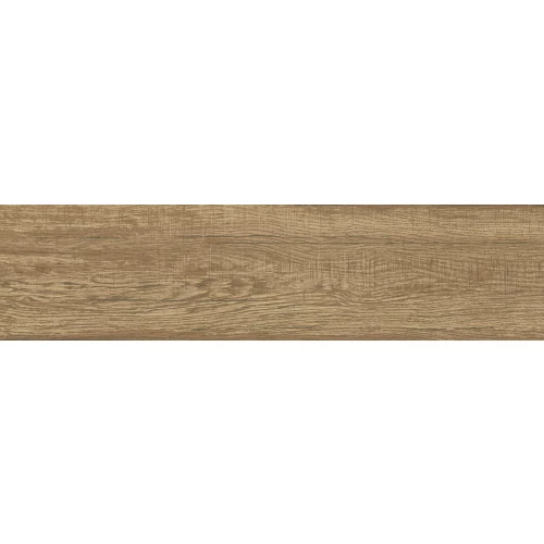 Керамогранит New Trend Vintagio Marron sugar-эффект GP1560VIT21 60,2х15,1 см