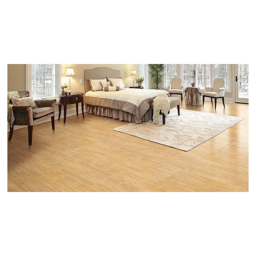 Граните Вуд Классик