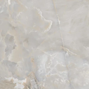 Керамогранит Primavera Speranza gold light grey Polished 1,44м2 PR122 60х60 см