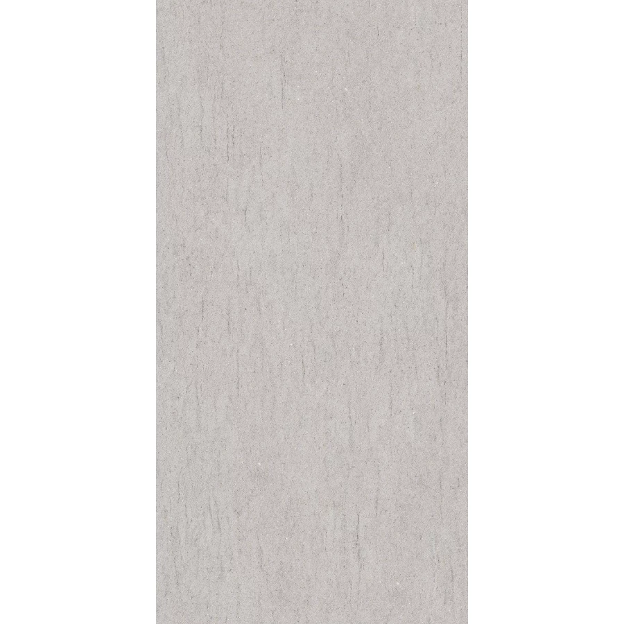 Керамогранит ABK Poetry Stone Reloaded Basaltina Silver Nat R матовый серый PF60014208 120х60 см