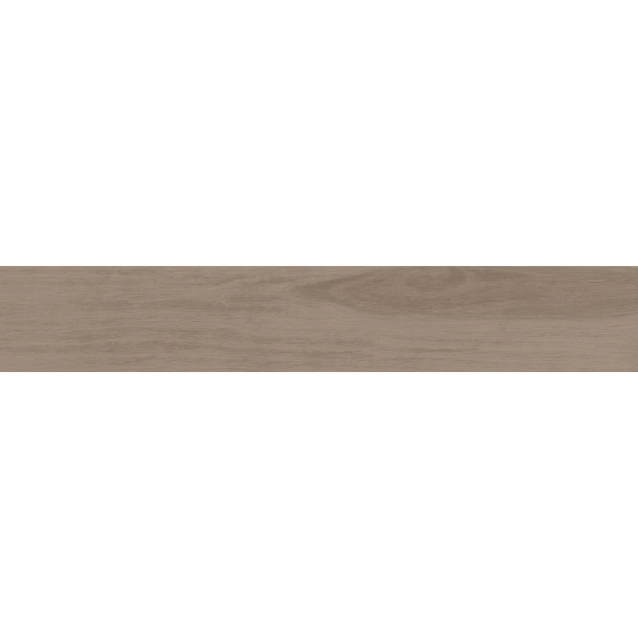 Керамогранит Kerama Marazzi Тьеполо обрезной матовый серый SG351300R 60x9,6 см