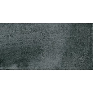 Керамогранит Idalgo Армор Гиза лёгкая полировка LLR 120х60 см