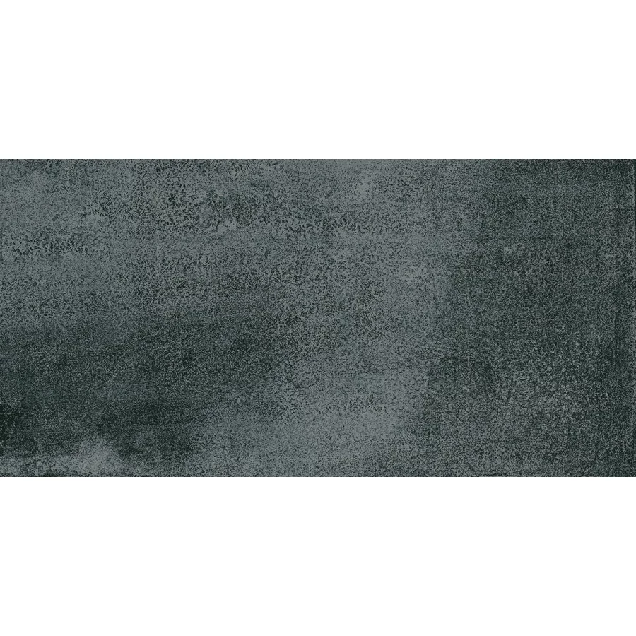 Керамогранит Idalgo Армор Гиза лёгкая полировка LLR 120х60 см