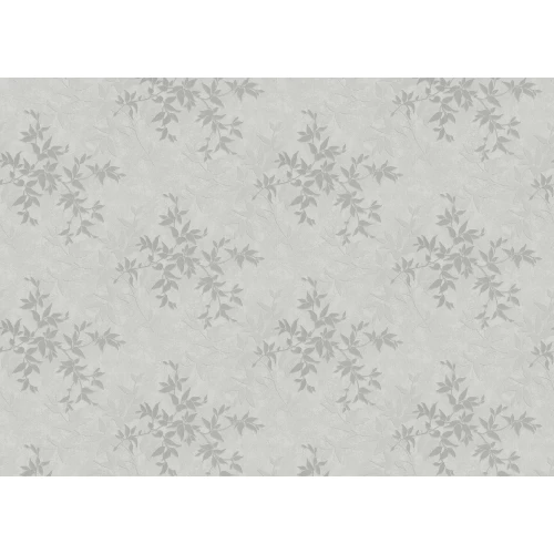 Обои флизелиновые Marburg Casa Vita серые 36052 1,06х10,05 м