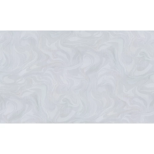 Обои флизелиновые Palitra Home Protect-Ultra серые HC31230-41a 1,06х10,05 м