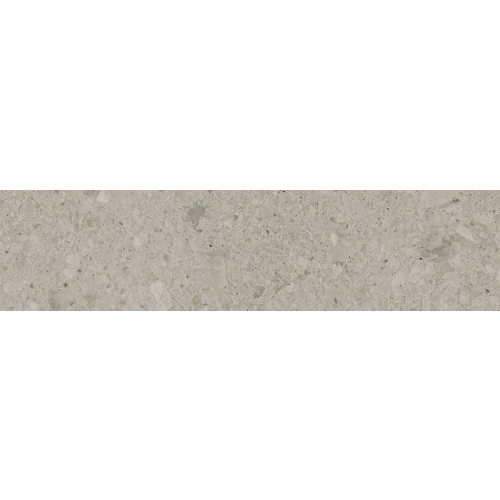 Подступенок из керамогранита Kerama Marazzi Чеппо ди Гре матовый светло-бежевый DD605920R\4 60x14,5 см