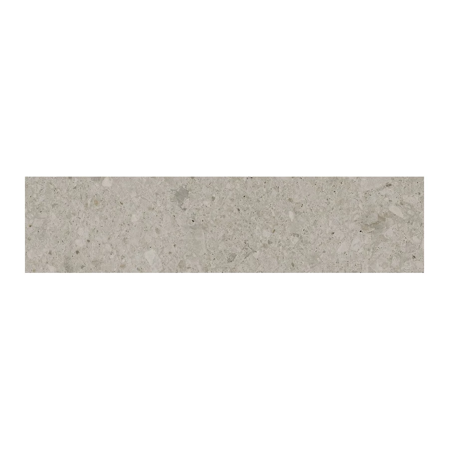 Подступенок из керамогранита Kerama Marazzi Чеппо ди Гре матовый светло-бежевый DD605920R\4 60x14,5 см