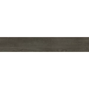 Керамогранит Laparet Malva Noce табачный структурный K948004R0001LPEB 120х20 см